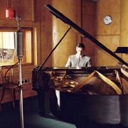 The Pianist - galeria zdjęć - filmweb