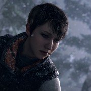 Detroit: Become Human - galeria zdjęć - filmweb