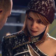 Detroit: Become Human - galeria zdjęć - filmweb