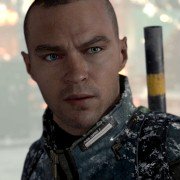 Detroit: Become Human - galeria zdjęć - filmweb