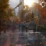 Detroit: Become Human - galeria zdjęć - filmweb