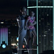 Detroit: Become Human - galeria zdjęć - filmweb