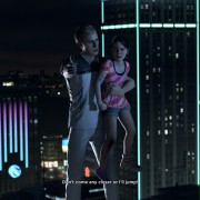 Detroit: Become Human - galeria zdjęć - filmweb