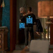 Detroit: Become Human - galeria zdjęć - filmweb