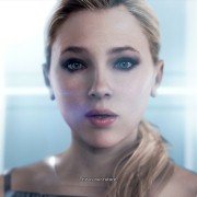 Detroit: Become Human - galeria zdjęć - filmweb