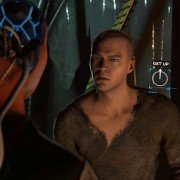 Detroit: Become Human - galeria zdjęć - filmweb