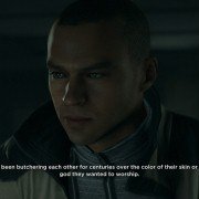 Detroit: Become Human - galeria zdjęć - filmweb