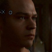 Detroit: Become Human - galeria zdjęć - filmweb