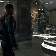 Detroit: Become Human - galeria zdjęć - filmweb