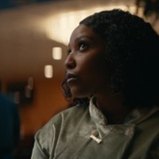 Olivia Washington