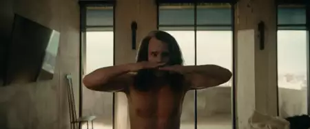Jestem Panną - galeria zdjęć - filmweb