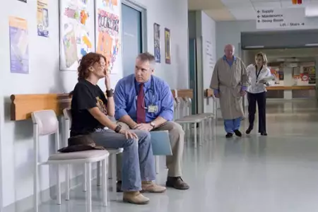 Córki McLeoda - galeria zdjęć - filmweb