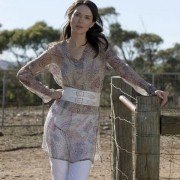 McLeod's Daughters - galeria zdjęć - filmweb