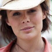 Regan McLeod