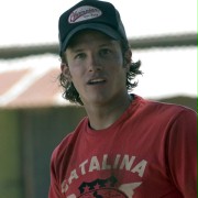 Patrick Brewer
