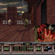 Shadow Warrior - galeria zdjęć - filmweb