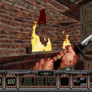 Shadow Warrior - galeria zdjęć - filmweb