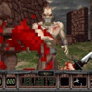 Shadow Warrior - galeria zdjęć - filmweb