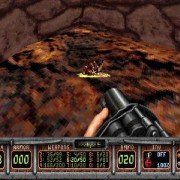 Shadow Warrior - galeria zdjęć - filmweb