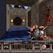 Shadow Warrior - galeria zdjęć - filmweb