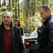 Las, 4 rano - galeria zdjęć - filmweb