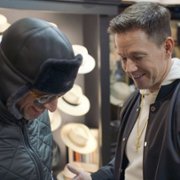 Wahl Street - galeria zdjęć - filmweb