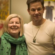 Wahl Street - galeria zdjęć - filmweb