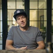 Wahl Street - galeria zdjęć - filmweb