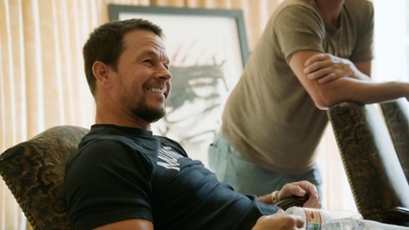 Sezon 2 Odcinek 1 Leap of Faith