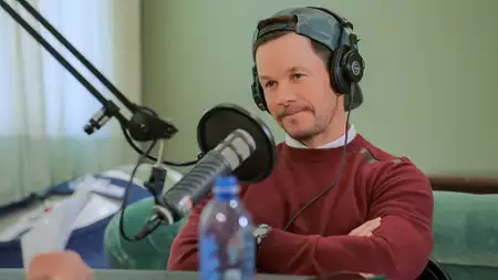 Wahl Street - galeria zdjęć - filmweb