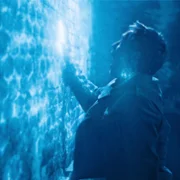 Akademia magii - galeria zdjęć - filmweb