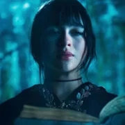 Coven Academy - galeria zdjęć - filmweb