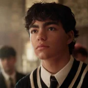Akademia magii - galeria zdjęć - filmweb