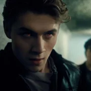 Akademia magii - galeria zdjęć - filmweb