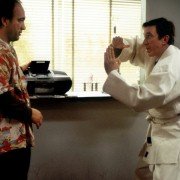 Niejaki Joe - galeria zdjęć - filmweb