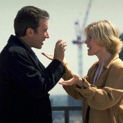 Niejaki Joe - galeria zdjęć - filmweb