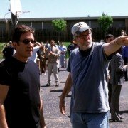 Niejaki Joe - galeria zdjęć - filmweb