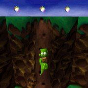 Croc: Legend of the Gobbos - galeria zdjęć - filmweb