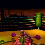 Croc: Legend of the Gobbos - galeria zdjęć - filmweb