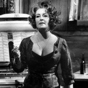 Who's Afraid of Virginia Woolf? - galeria zdjęć - filmweb