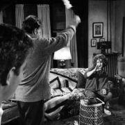 Kto się boi Virginii Woolf? - galeria zdjęć - filmweb