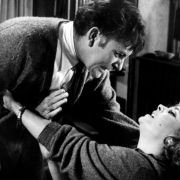Who's Afraid of Virginia Woolf? - galeria zdjęć - filmweb