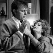 Who's Afraid of Virginia Woolf? - galeria zdjęć - filmweb
