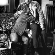 Who's Afraid of Virginia Woolf? - galeria zdjęć - filmweb