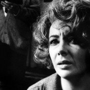 Who's Afraid of Virginia Woolf? - galeria zdjęć - filmweb