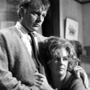Who's Afraid of Virginia Woolf? - galeria zdjęć - filmweb