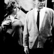 Who's Afraid of Virginia Woolf? - galeria zdjęć - filmweb