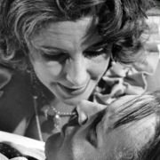 Who's Afraid of Virginia Woolf? - galeria zdjęć - filmweb