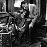 Who's Afraid of Virginia Woolf? - galeria zdjęć - filmweb