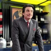 Mr. Deeds - galeria zdjęć - filmweb